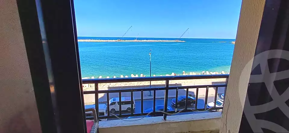 https://aqarmap.com.eg/ar/listing/6838241-for-sale-alexandria-sydy-bshr-tryq-ljysh