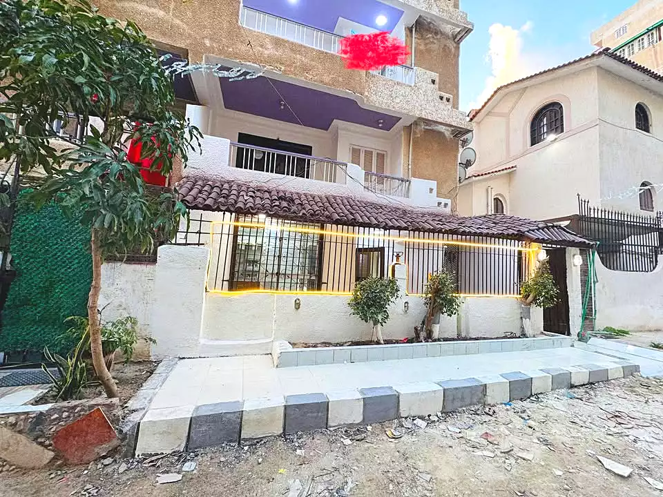 https://aqarmap.com.eg/ar/listing/6838243-for-sale-alexandria-al-agamy-shataa-el-nakheel
