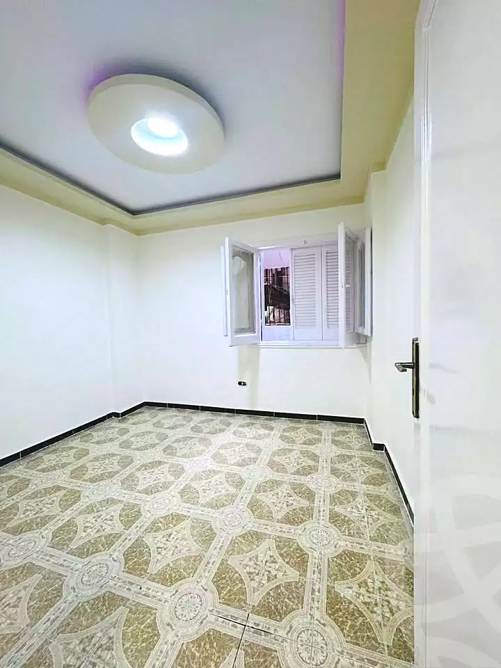 https://aqarmap.com.eg/ar/listing/6838243-for-sale-alexandria-al-agamy-shataa-el-nakheel