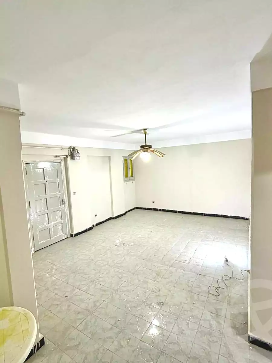https://aqarmap.com.eg/ar/listing/6838251-for-sale-alexandria-al-agamy-lbytsh-shahr-al-assal-st