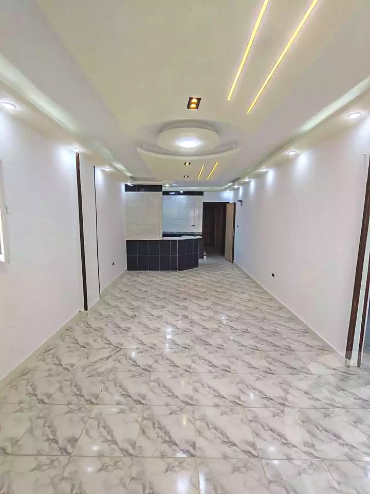 https://aqarmap.com.eg/ar/listing/6838250-for-sale-alexandria-al-agamy-shataa-el-nakheel