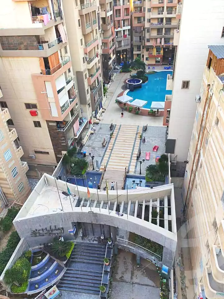 https://aqarmap.com.eg/ar/listing/6838250-for-sale-alexandria-al-agamy-shataa-el-nakheel