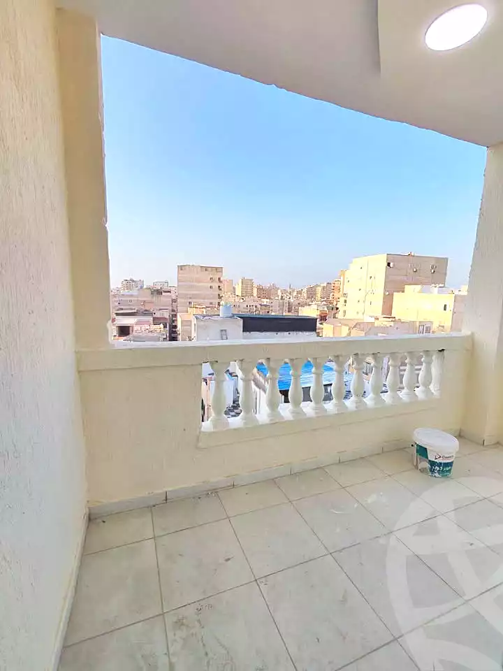 https://aqarmap.com.eg/ar/listing/6838250-for-sale-alexandria-al-agamy-shataa-el-nakheel