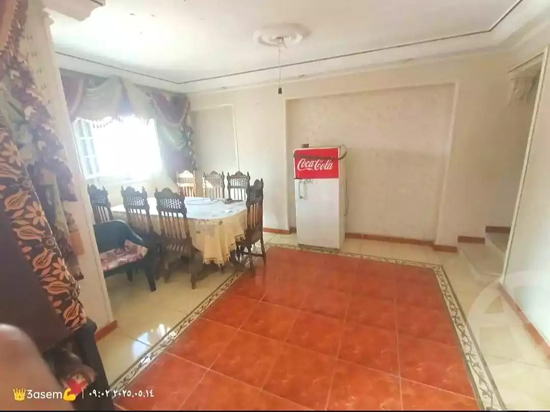 https://aqarmap.com.eg/ar/listing/6838253-for-sale-alexandria-sydy-bshr-sydy-bshr-bhry-khalil-hamada-st