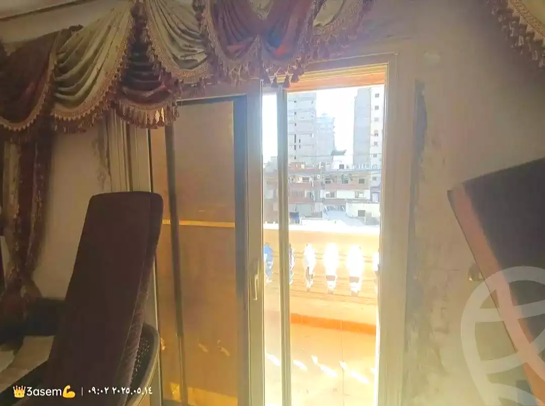 https://aqarmap.com.eg/ar/listing/6838253-for-sale-alexandria-sydy-bshr-sydy-bshr-bhry-khalil-hamada-st