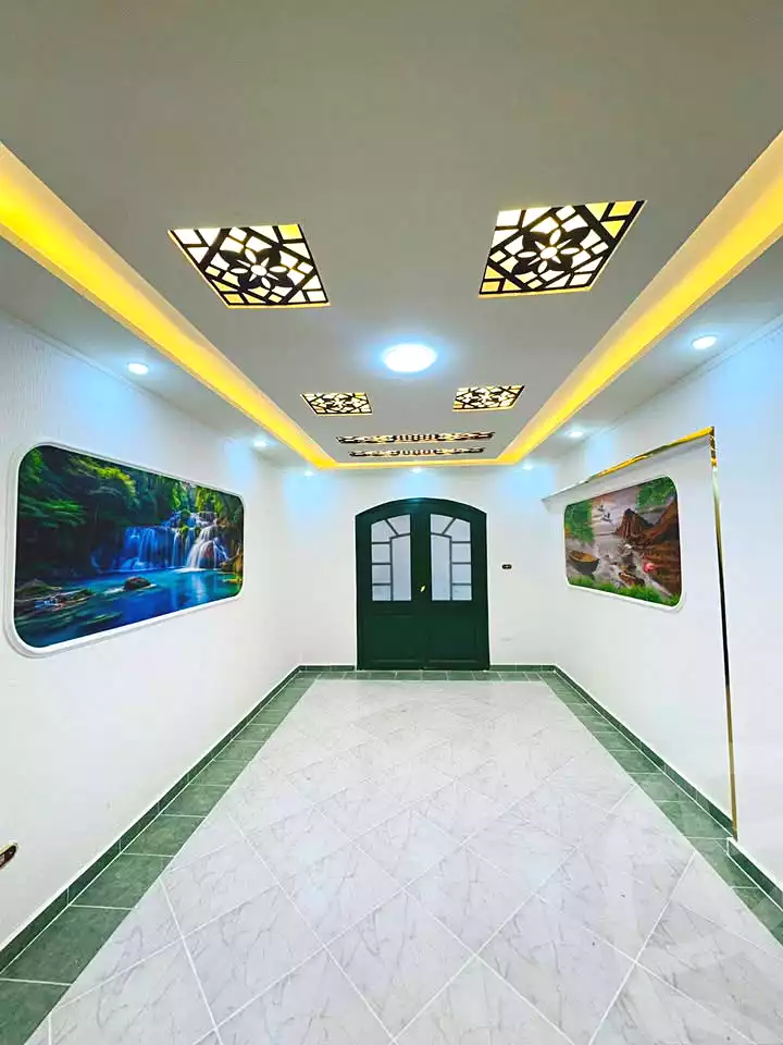 https://aqarmap.com.eg/ar/listing/6838259-for-sale-alexandria-al-agamy-shataa-el-nakheel