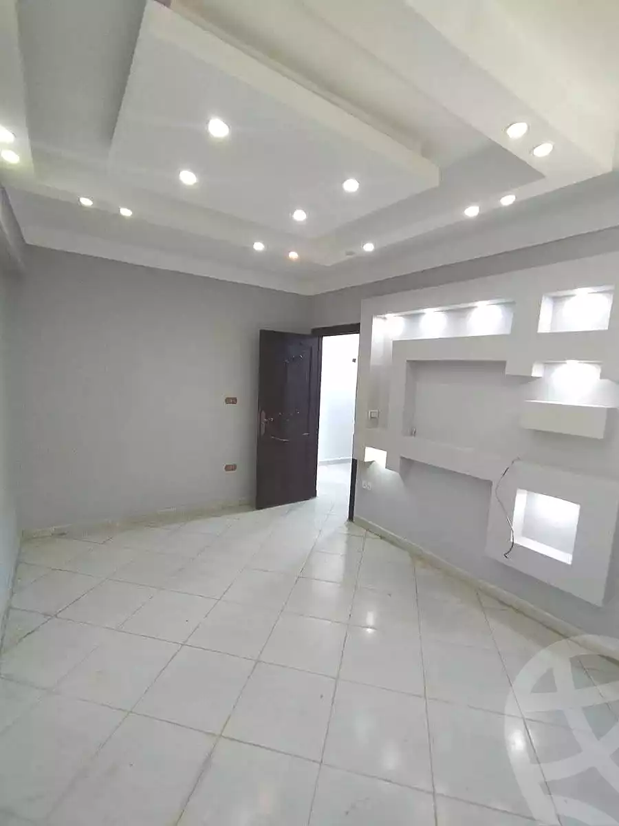 https://aqarmap.com.eg/ar/listing/6838260-for-sale-alexandria-lsywf-el-falki