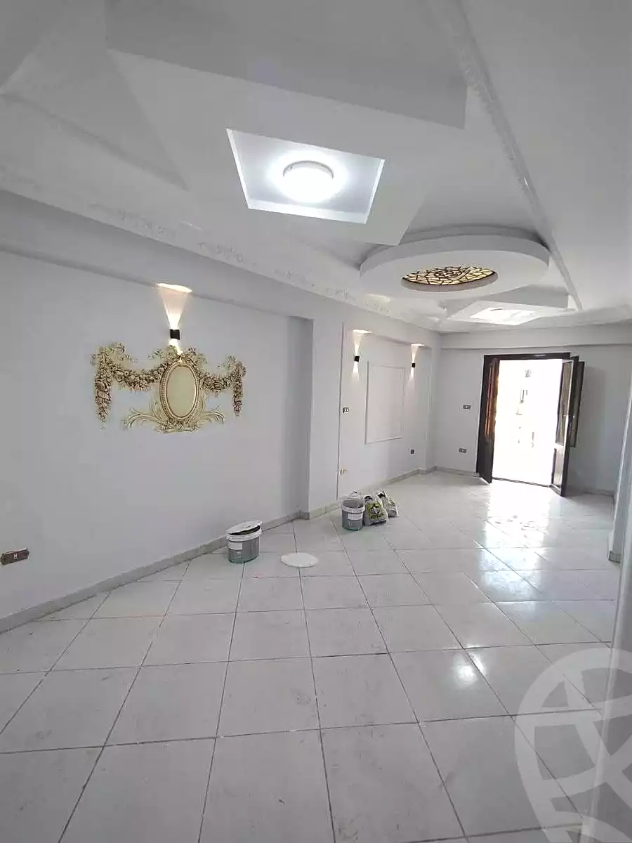 https://aqarmap.com.eg/ar/listing/6838260-for-sale-alexandria-lsywf-el-falki