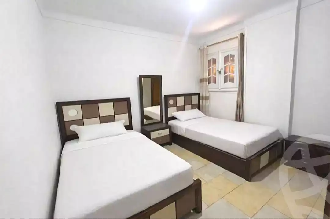 https://aqarmap.com.eg/ar/listing/6838266-for-sale-alexandria-ganaklis-shr-mrtdy-bsh