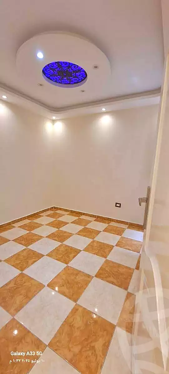 https://aqarmap.com.eg/ar/listing/6838273-for-sale-alexandria-sydy-bshr-sydy-bshr-bhry-mohamed-el-srafi-st.