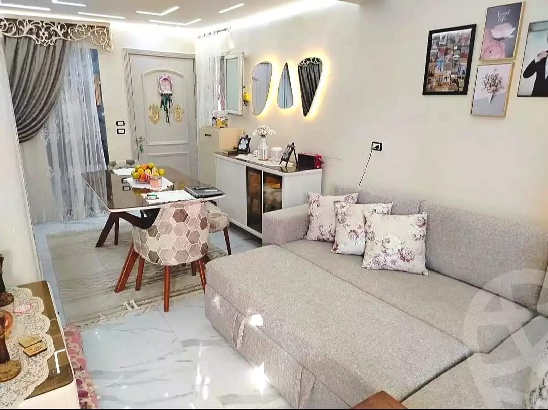 https://aqarmap.com.eg/ar/listing/6838279-for-sale-alexandria-ganaklis