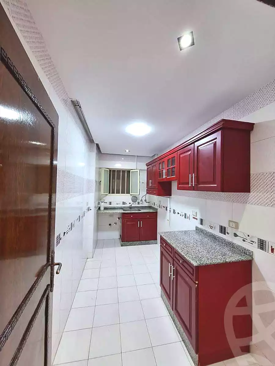 https://aqarmap.com.eg/ar/listing/6838276-for-sale-alexandria-sydy-bshr-sydy-bshr-bhry