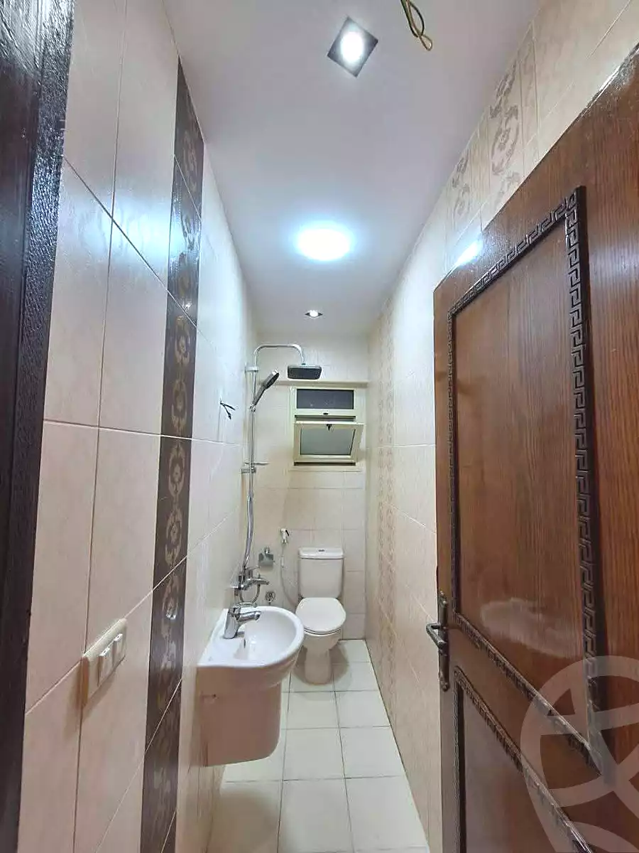 https://aqarmap.com.eg/ar/listing/6838276-for-sale-alexandria-sydy-bshr-sydy-bshr-bhry