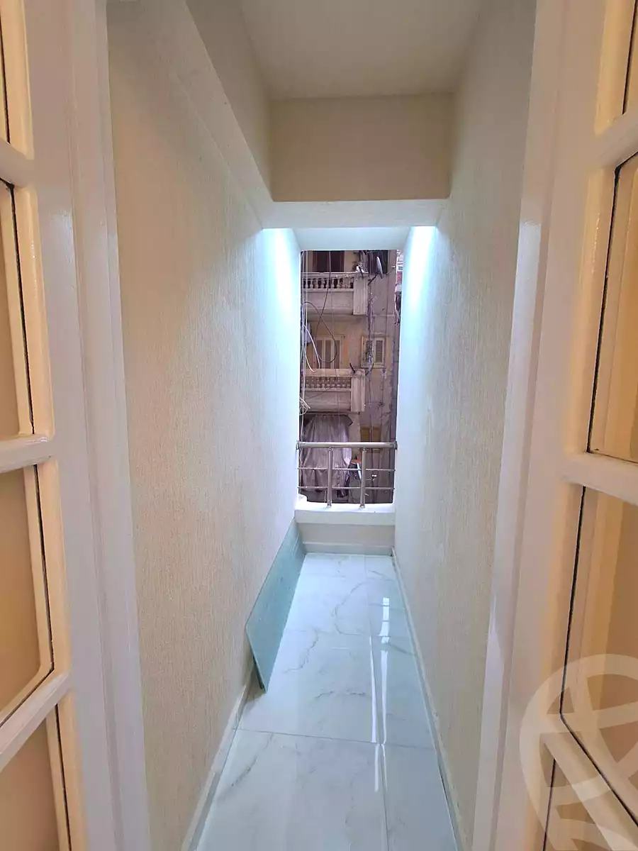 https://aqarmap.com.eg/en/listing/6838280-for-sale-alexandria-miami-bilal-ibn-rabbah-st