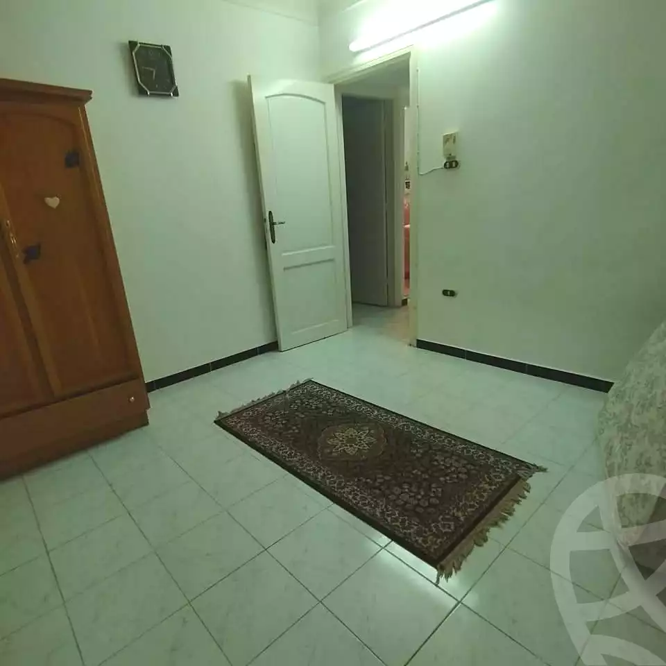 https://aqarmap.com.eg/ar/listing/6838281-for-sale-alexandria-al-agamy-shataa-el-nakheel