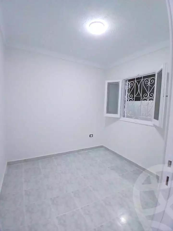 https://aqarmap.com.eg/ar/listing/6838283-for-sale-alexandria-al-agamy-shataa-el-nakheel