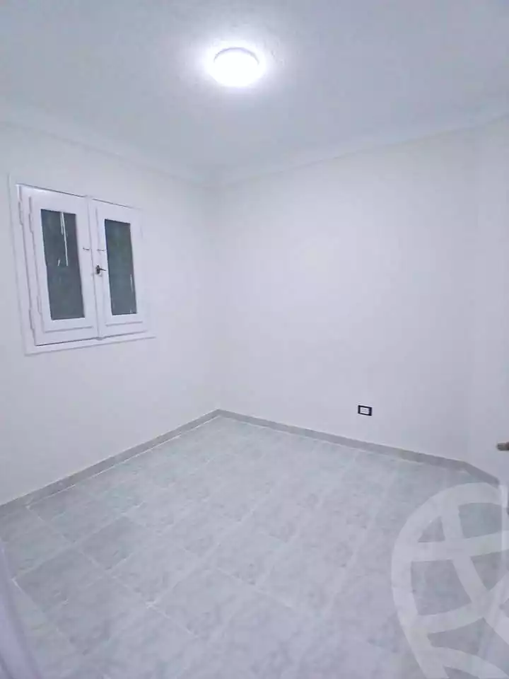 https://aqarmap.com.eg/ar/listing/6838283-for-sale-alexandria-al-agamy-shataa-el-nakheel