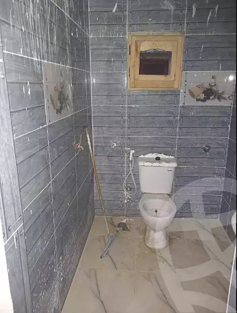 https://aqarmap.com.eg/ar/listing/6838270-for-sale-alexandria-al-agamy-el-hanouvel