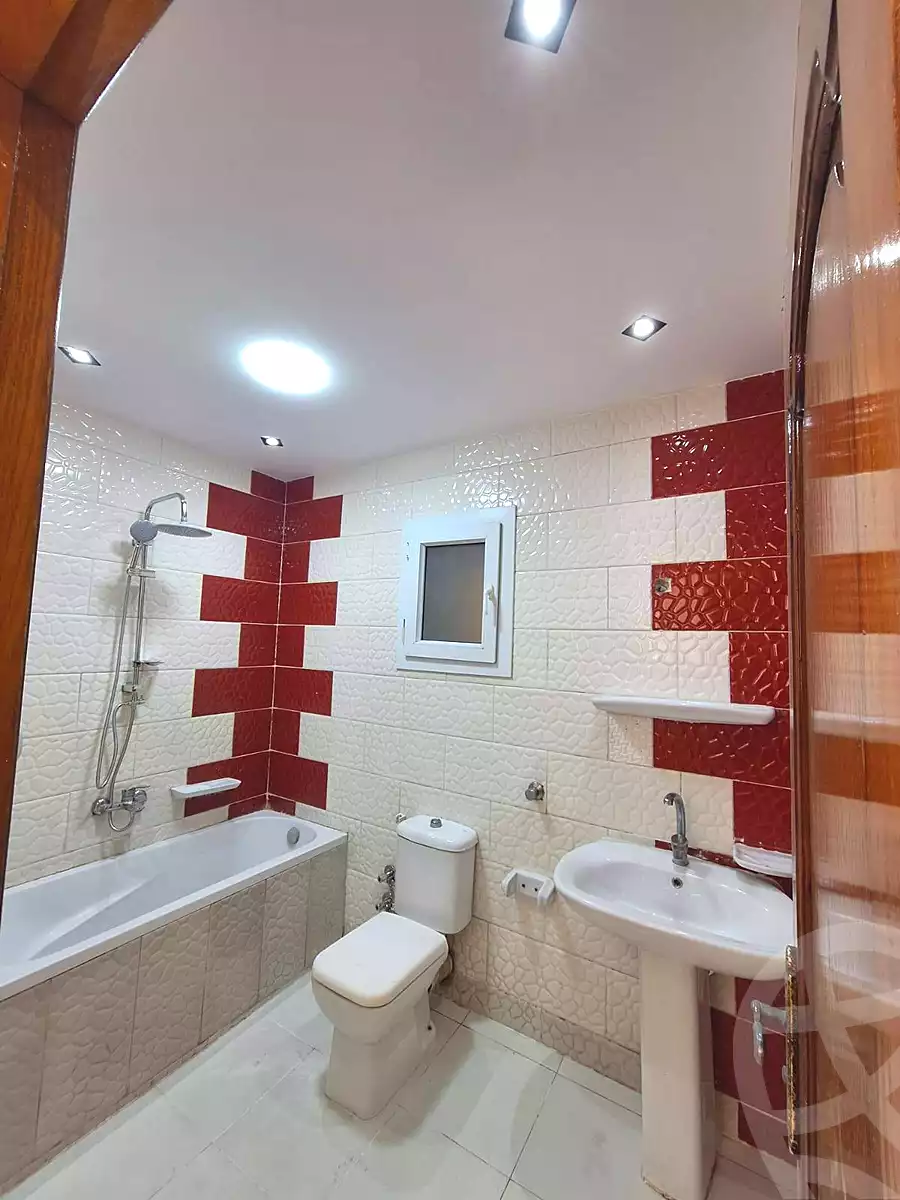 https://aqarmap.com.eg/ar/listing/6838289-for-sale-alexandria-sydy-bshr-sydy-bshr-bhry-khalil-hamada-st