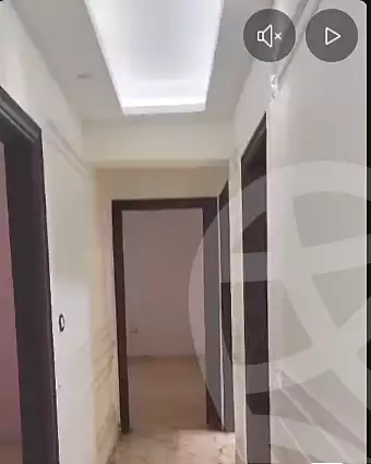 https://aqarmap.com.eg/en/listing/6838292-for-sale-alexandria-miami-iskandar-ibrahim-st