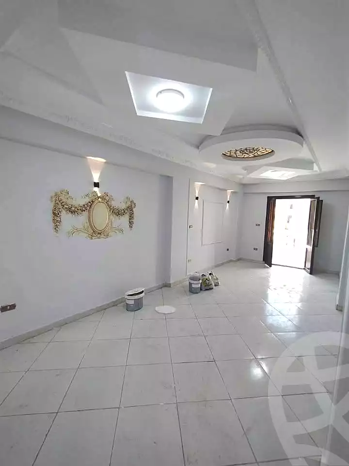 https://aqarmap.com.eg/ar/listing/6838297-for-sale-alexandria-lsywf-el-falki
