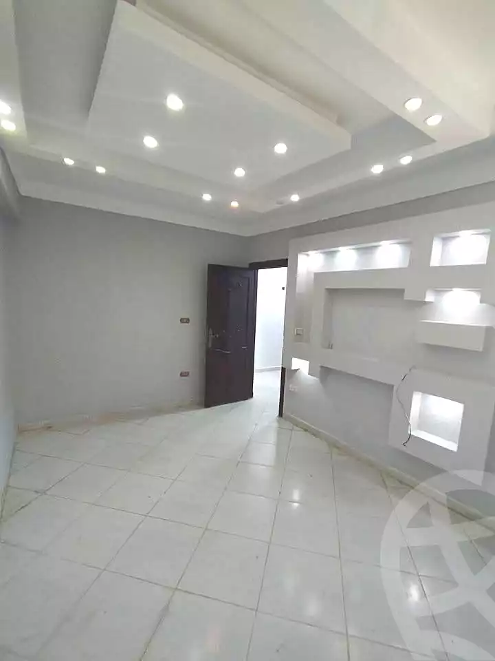 https://aqarmap.com.eg/ar/listing/6838297-for-sale-alexandria-lsywf-el-falki