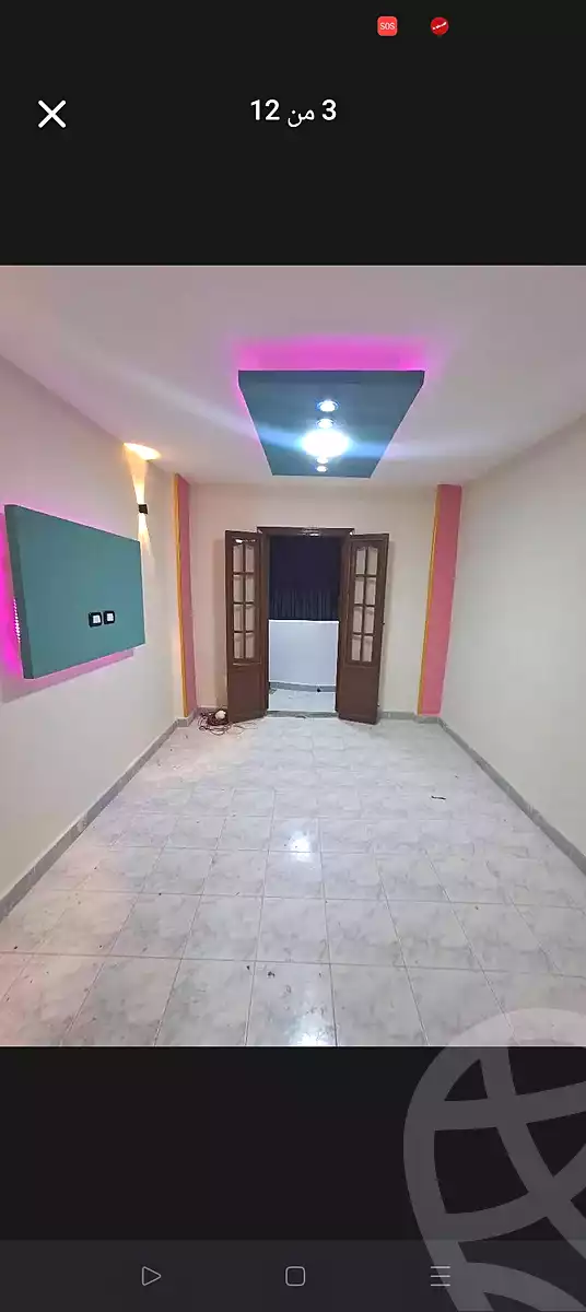 https://aqarmap.com.eg/ar/listing/6838303-for-sale-alexandria-lsywf-el-falki-street-16-el-eslah