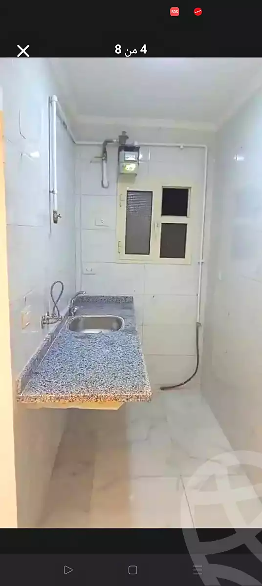 https://aqarmap.com.eg/ar/listing/6838307-for-rent-alexandria-sydy-bshr-sydy-bshr-qbly-faisal-city