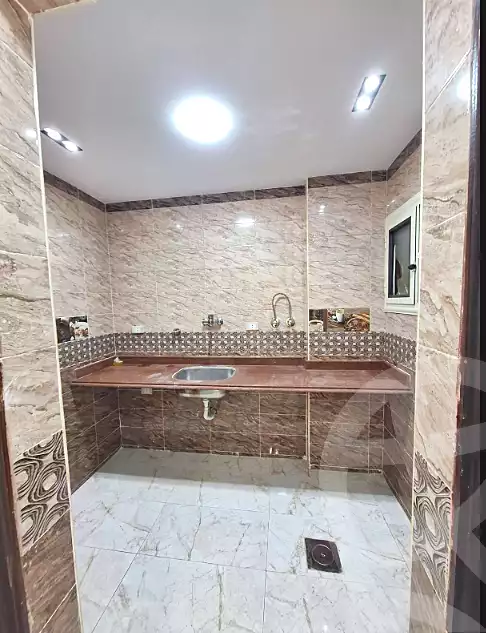 https://aqarmap.com.eg/en/listing/6838311-for-sale-alexandria-miami-iskandar-ibrahim-st
