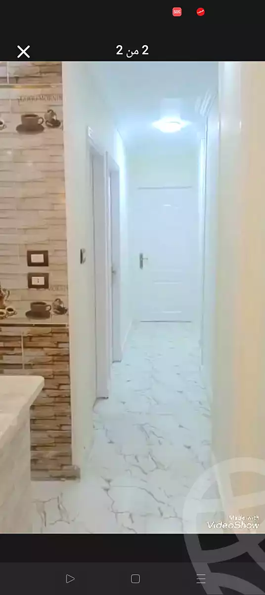 https://aqarmap.com.eg/ar/listing/6838313-for-sale-alexandria-al-agamy-el-kilo-21