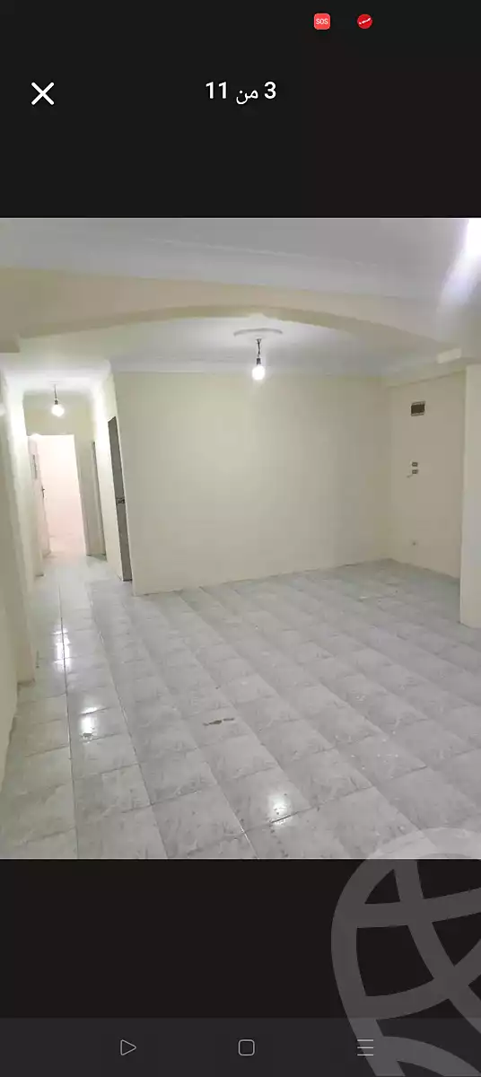 https://aqarmap.com.eg/ar/listing/6838319-for-sale-alexandria-el-asafra-l-sfr-qbly-el-maahad-el-dini-st