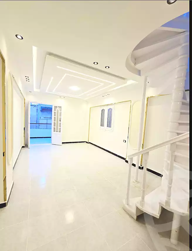 https://aqarmap.com.eg/ar/listing/6838320-for-sale-alexandria-al-agamy-shataa-el-nakheel-street-65