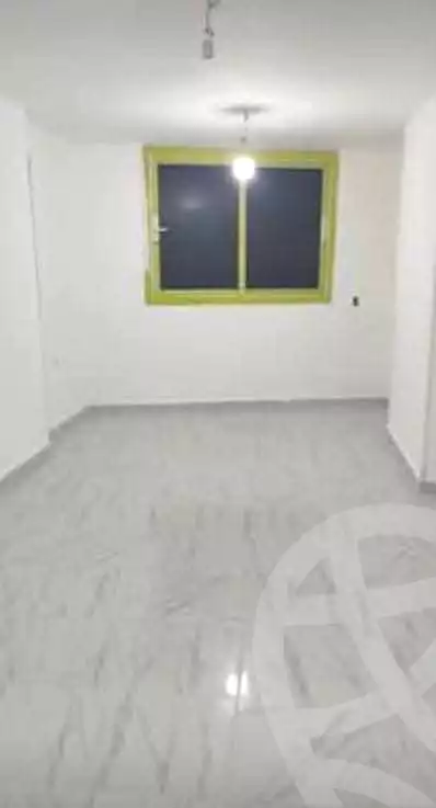 https://aqarmap.com.eg/en/listing/6838324-for-rent-cairo-el-haram-el-matbaa