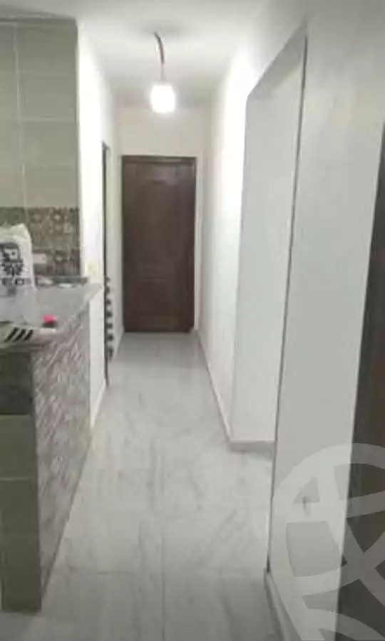 https://aqarmap.com.eg/en/listing/6838324-for-rent-cairo-el-haram-el-matbaa