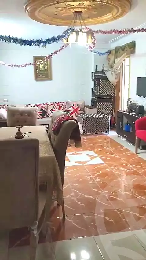 https://aqarmap.com.eg/ar/listing/6838318-for-sale-alexandria-sydy-bshr-tryq-ljysh