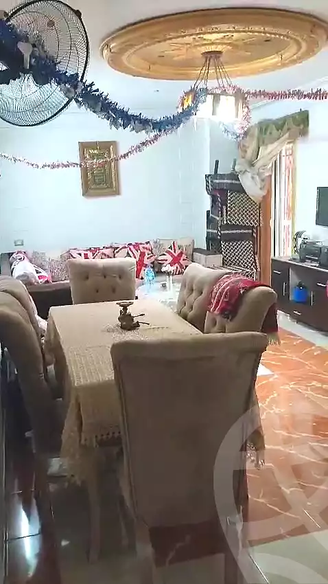 https://aqarmap.com.eg/ar/listing/6838318-for-sale-alexandria-sydy-bshr-tryq-ljysh