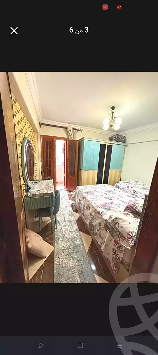 https://aqarmap.com.eg/ar/listing/6838325-for-sale-alexandria-el-montazah-al-gameya-st
