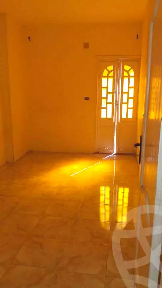 https://aqarmap.com.eg/ar/listing/6838327-for-rent-cairo-el-haram-el-talbya