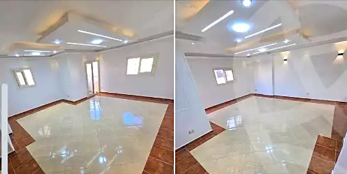 https://aqarmap.com.eg/en/listing/6838328-for-sale-alexandria-miami-mahmoud-el-isawy-st