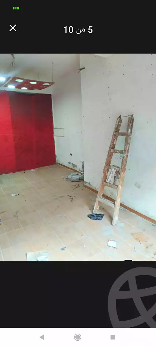 https://aqarmap.com.eg/ar/listing/6838330-for-sale-alexandria-al-agamy-el-hanouvel-el-kholafaa-el-rashdeen-st