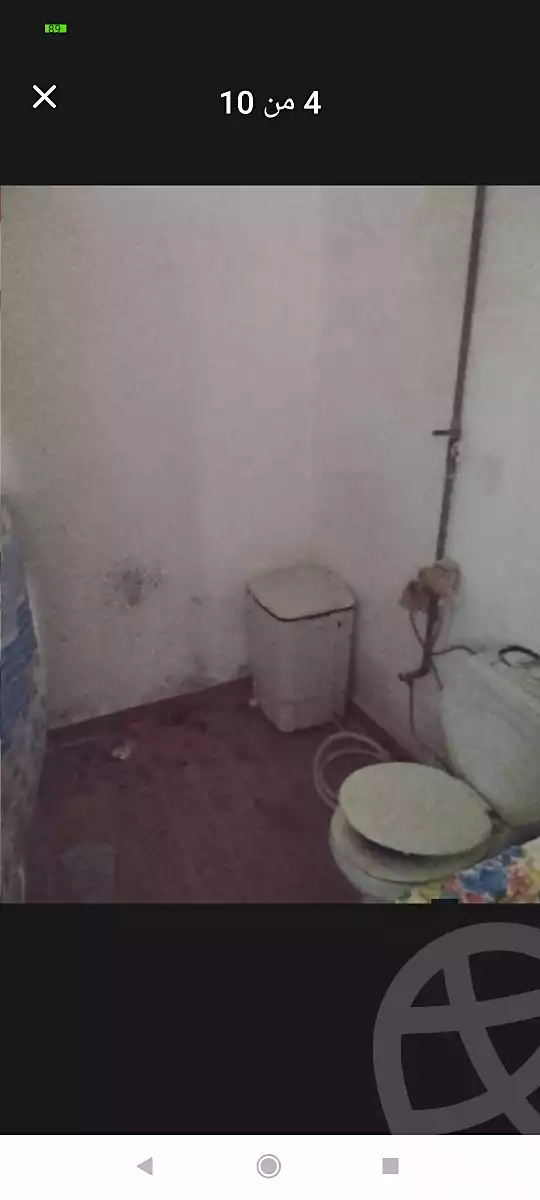 https://aqarmap.com.eg/ar/listing/6838330-for-sale-alexandria-al-agamy-el-hanouvel-el-kholafaa-el-rashdeen-st