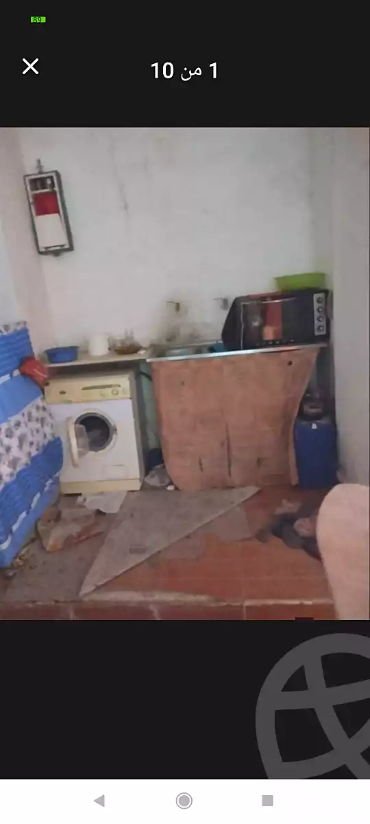 https://aqarmap.com.eg/ar/listing/6838330-for-sale-alexandria-al-agamy-el-hanouvel-el-kholafaa-el-rashdeen-st