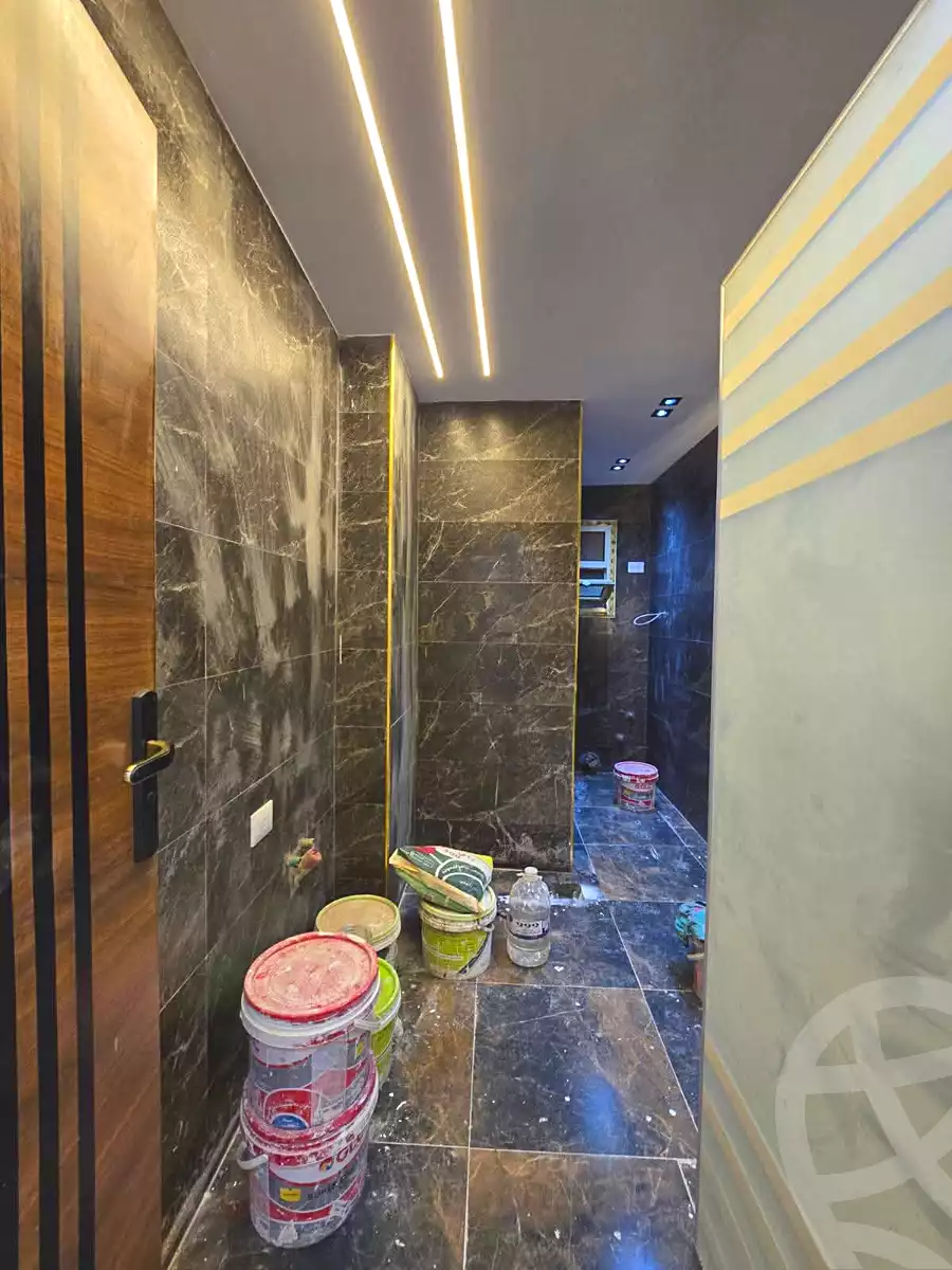 https://aqarmap.com.eg/ar/listing/6838334-for-sale-cairo-el-haram-el-lebeny