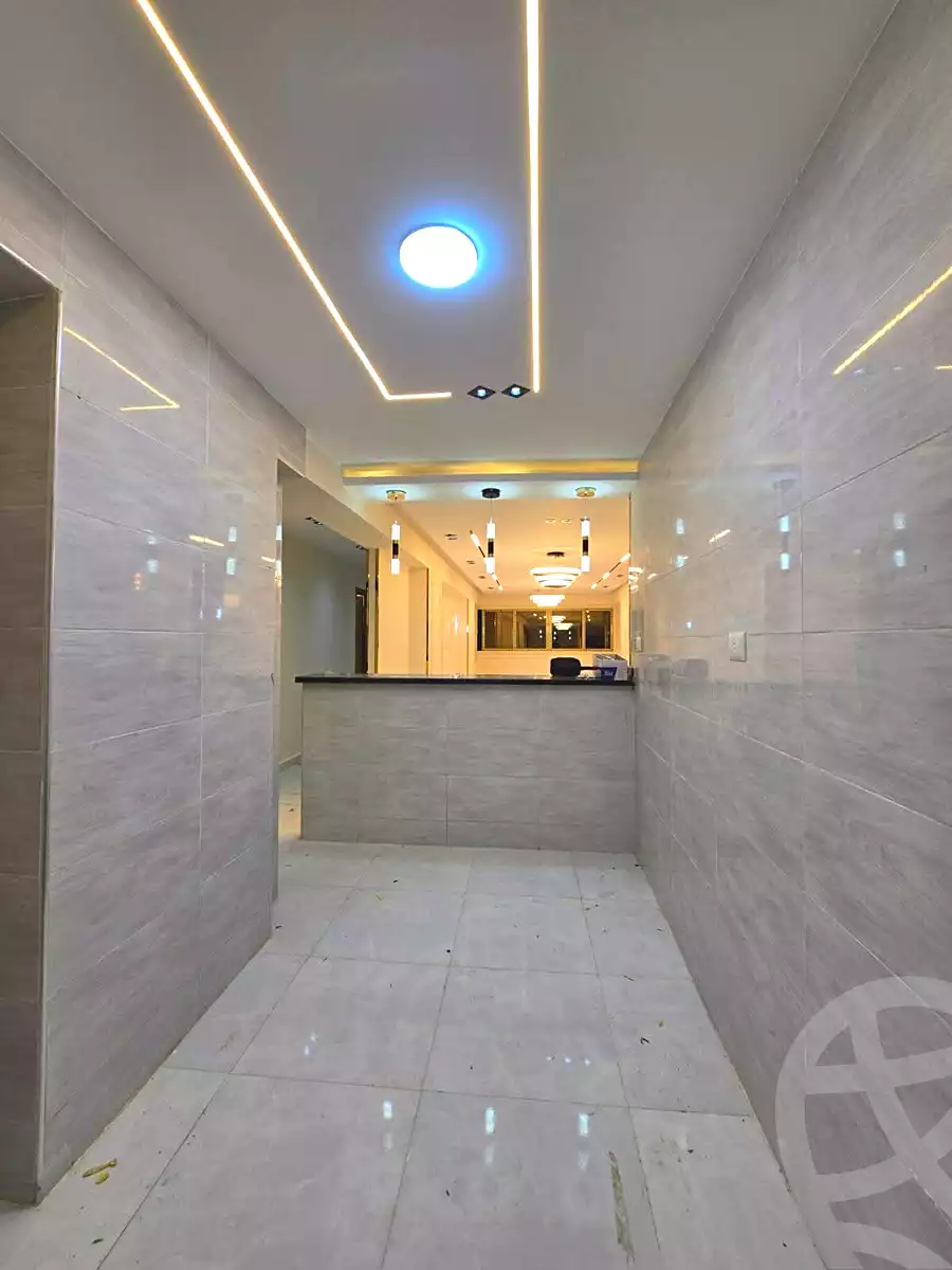 https://aqarmap.com.eg/ar/listing/6838334-for-sale-cairo-el-haram-el-lebeny