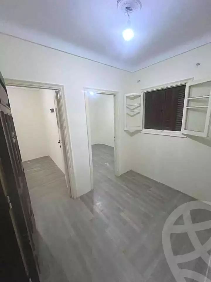 https://aqarmap.com.eg/ar/listing/6838336-for-sale-alexandria-lsywf-el-falki