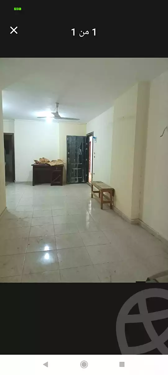 https://aqarmap.com.eg/ar/listing/6838342-for-rent-alexandria-al-agamy-lbytsh-shahr-al-assal-st