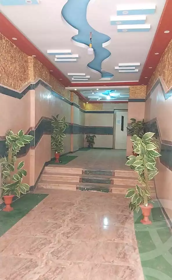 https://aqarmap.com.eg/ar/listing/6838343-for-sale-alexandria-al-agamy-el-hanouvel-emtedad-fatma-al-zahraa-st