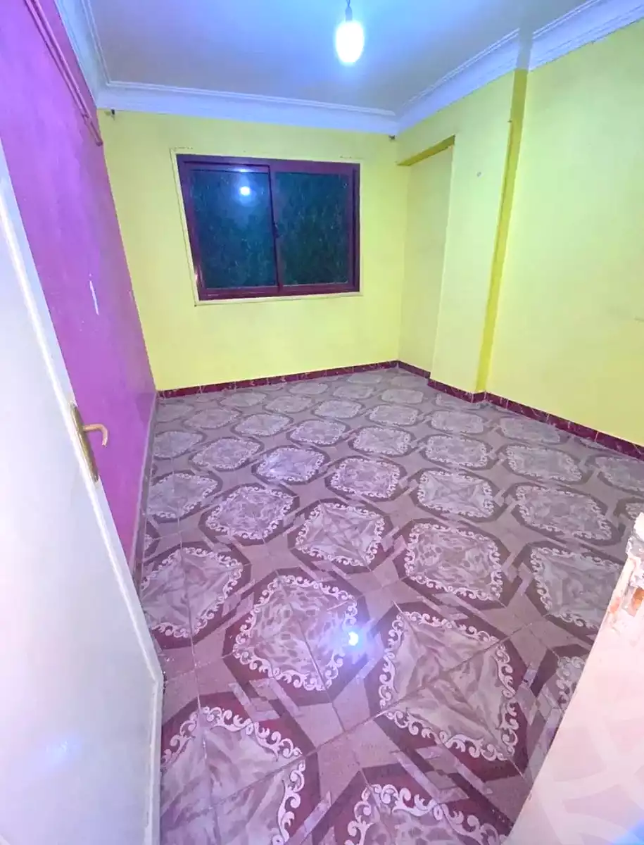 https://aqarmap.com.eg/ar/listing/6838346-for-rent-cairo-el-haram-el-talbya-tersa-st