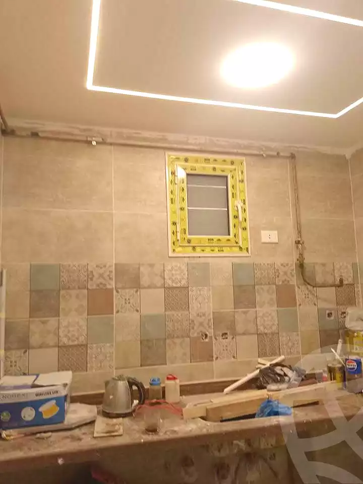 https://aqarmap.com.eg/ar/listing/6838348-for-sale-alexandria-sydy-bshr-sydy-bshr-qbly-10th-of-ramadan-st