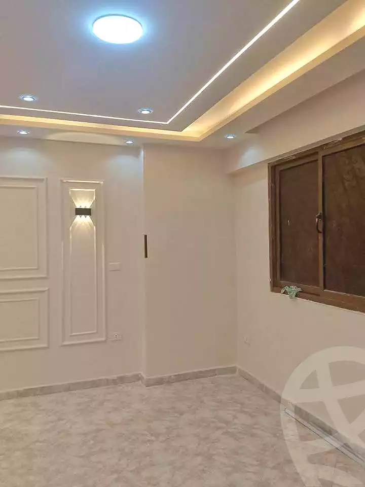 https://aqarmap.com.eg/ar/listing/6838348-for-sale-alexandria-sydy-bshr-sydy-bshr-qbly-10th-of-ramadan-st